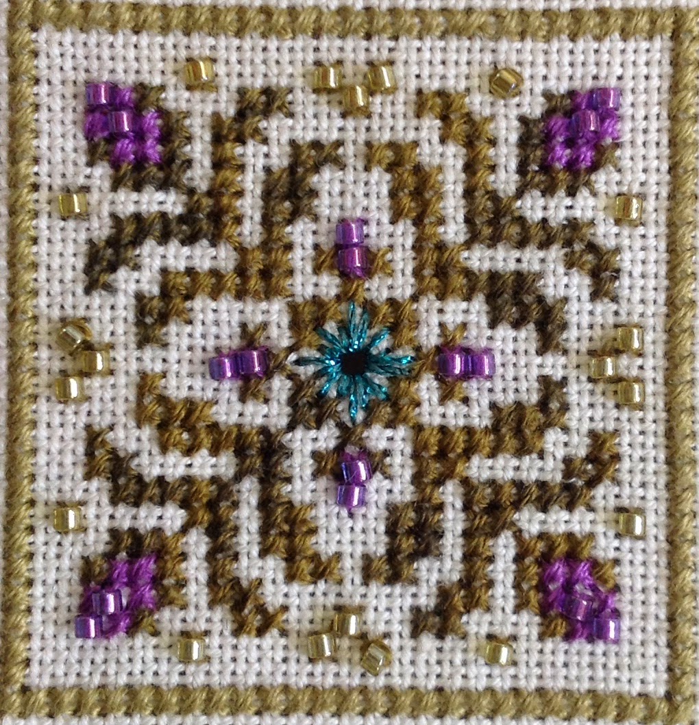 DotM